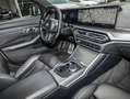 BMW 320 d Touring M Sport AHK Pano HiFi DAB Tempomat Shz Weiß - thumbnail 6