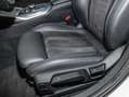 BMW 320 d Touring M Sport AHK Pano HiFi DAB Tempomat Shz Wit - thumbnail 20