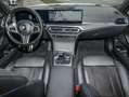 BMW 320 d Touring M Sport AHK Pano HiFi DAB Tempomat Shz Wit - thumbnail 13