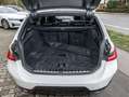 BMW 320 d Touring M Sport AHK Pano HiFi DAB Tempomat Shz Weiß - thumbnail 21