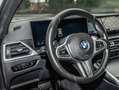 BMW 320 d Touring M Sport AHK Pano HiFi DAB Tempomat Shz Weiß - thumbnail 19