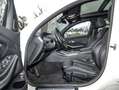 BMW 320 d Touring M Sport AHK Pano HiFi DAB Tempomat Shz Weiß - thumbnail 10