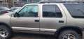 Chevrolet Blazer Blazer LS US Modell Bronze - thumbnail 21
