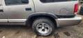 Chevrolet Blazer Blazer LS US Modell Bronze - thumbnail 20