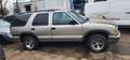 Chevrolet Blazer Blazer LS US Modell Bronze - thumbnail 25