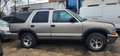 Chevrolet Blazer Blazer LS US Modell Bronze - thumbnail 2
