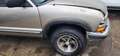 Chevrolet Blazer Blazer LS US Modell Bronze - thumbnail 7