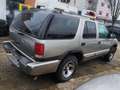 Chevrolet Blazer Blazer LS US Modell Bronze - thumbnail 15