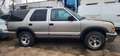 Chevrolet Blazer Blazer LS US Modell Bronze - thumbnail 16