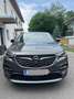 Opel Grandland X 1.2 Turbo Automatik Grau - thumbnail 6