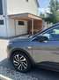 Opel Grandland X 1.2 Turbo Benzin Automatik Grau - thumbnail 3
