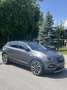 Opel Grandland X 1.2 Turbo Benzin Automatik Grau - thumbnail 2