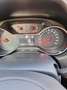 Opel Grandland X 1.2 Turbo Automatik Grau - thumbnail 8