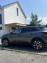Opel Grandland X 1.2 Turbo Benzin Automatik Grau - thumbnail 1