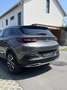 Opel Grandland X 1.2 Turbo Benzin Automatik Grau - thumbnail 5