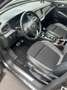 Opel Grandland X 1.2 Turbo Automatik Grau - thumbnail 3
