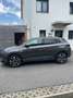 Opel Grandland X 1.2 Turbo Automatik Grau - thumbnail 5