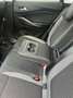 Opel Grandland X 1.2 Turbo Automatik Grau - thumbnail 2
