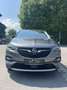 Opel Grandland X 1.2 Turbo Benzin Automatik Grau - thumbnail 4