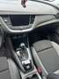Opel Grandland X 1.2 Turbo Automatik Grau - thumbnail 4