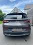 Opel Grandland X 1.2 Turbo Automatik Grau - thumbnail 7