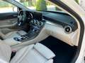 Mercedes-Benz C 200 d SW Premium Plus Full Opt. Commercianti o Export Bianco - thumbnail 11