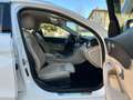 Mercedes-Benz C 200 d SW Premium Plus Full Opt. Commercianti o Export Bianco - thumbnail 12