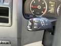 Volkswagen 2.0 TDI 140 pk DSG Automaat L1H1 BTW en BPM vrij A Blanco - thumbnail 33