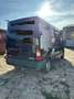 Renault Master Master 2.5 dCi 120 FAP L1H1 Schwarz - thumbnail 8