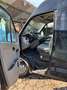 Renault Master Master 2.5 dCi 120 FAP L1H1 Schwarz - thumbnail 4