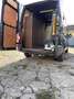 Renault Master Master 2.5 dCi 120 FAP L1H1 Schwarz - thumbnail 2