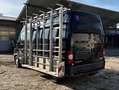 Renault Master Master 2.5 dCi 120 FAP L1H1 Schwarz - thumbnail 3