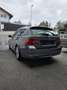 BMW 318 318d Touring Aut. - thumbnail 2