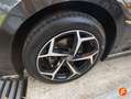 Volkswagen Passat 1.5 TSI ACT R-Line 110kW Negro - thumbnail 18