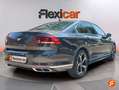 Volkswagen Passat 1.5 TSI ACT R-Line 110kW Negro - thumbnail 7