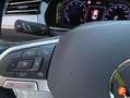 Volkswagen Passat 1.5 TSI ACT R-Line 110kW Negro - thumbnail 22