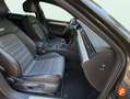 Volkswagen Passat 1.5 TSI ACT R-Line 110kW Negro - thumbnail 13