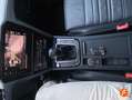 Volkswagen Passat 1.5 TSI ACT R-Line 110kW Negro - thumbnail 24