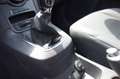 Ford Fiesta Sync Edition Neues Modell Winterpaket Rood - thumbnail 24
