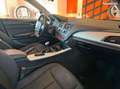 BMW 116 (F20) 116 I PACK PREMIERE 1.6 16V 136 cv Garantie 12 mois Schwarz - thumbnail 4