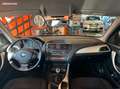 BMW 116 (F20) 116 I PACK PREMIERE 1.6 16V 136 cv Garantie 12 mois Schwarz - thumbnail 3