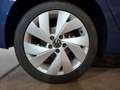 Volkswagen Golf Más PHEV 1.5 TSI 110 kW (204 CV) DSG6 Amarillo - thumbnail 4