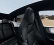 Polestar 4 Full option Dual Motor Laagste prijs garantie ! Zilver - thumbnail 15