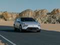 Polestar 4 Full option Dual Motor Laagste prijs garantie ! Zilver - thumbnail 10