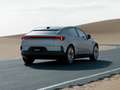Polestar 4 Full option Dual Motor Laagste prijs garantie ! Zilver - thumbnail 5