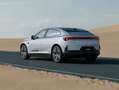 Polestar 4 Full option Dual Motor Laagste prijs garantie ! Zilver - thumbnail 3