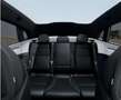 Polestar 4 Full option Dual Motor Laagste prijs garantie ! Zilver - thumbnail 16