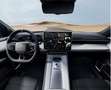Polestar 4 Full option Dual Motor Laagste prijs garantie ! Zilver - thumbnail 18