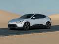Polestar 4 Full option Dual Motor Laagste prijs garantie ! Zilver - thumbnail 2