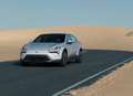 Polestar 4 Full option Dual Motor Laagste prijs garantie ! Zilver - thumbnail 11